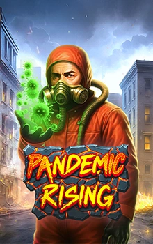 pandemic_rising