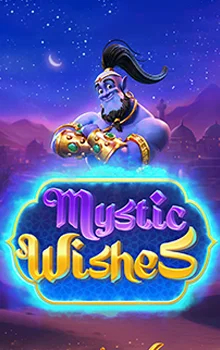 mystic_wishes