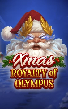 royalty_of_olympus_xmas