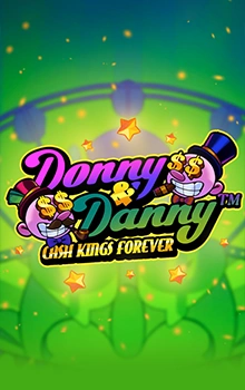 donny_and_danny