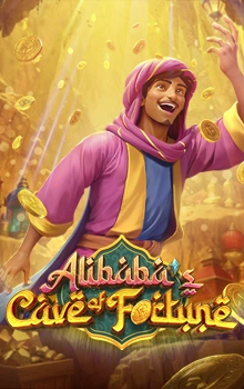 alibabas_cave_of_fortune